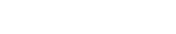 brand-img