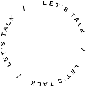 text-img