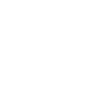 text-img